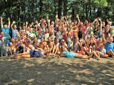 Rohkost-Gemeinschaftscamp, Rohkost-Sommercamp, Rohkostcamp, Sonjas Rohkostcamp, Sonja Watt, roh-vegan leben, roh-vegan, vegane Rohkost