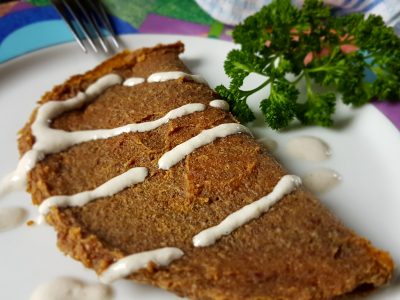 vegane Rohkost, Teigtaschen, vegane Teigtaschen, Rohkostrezepte, gesunde Rezepte