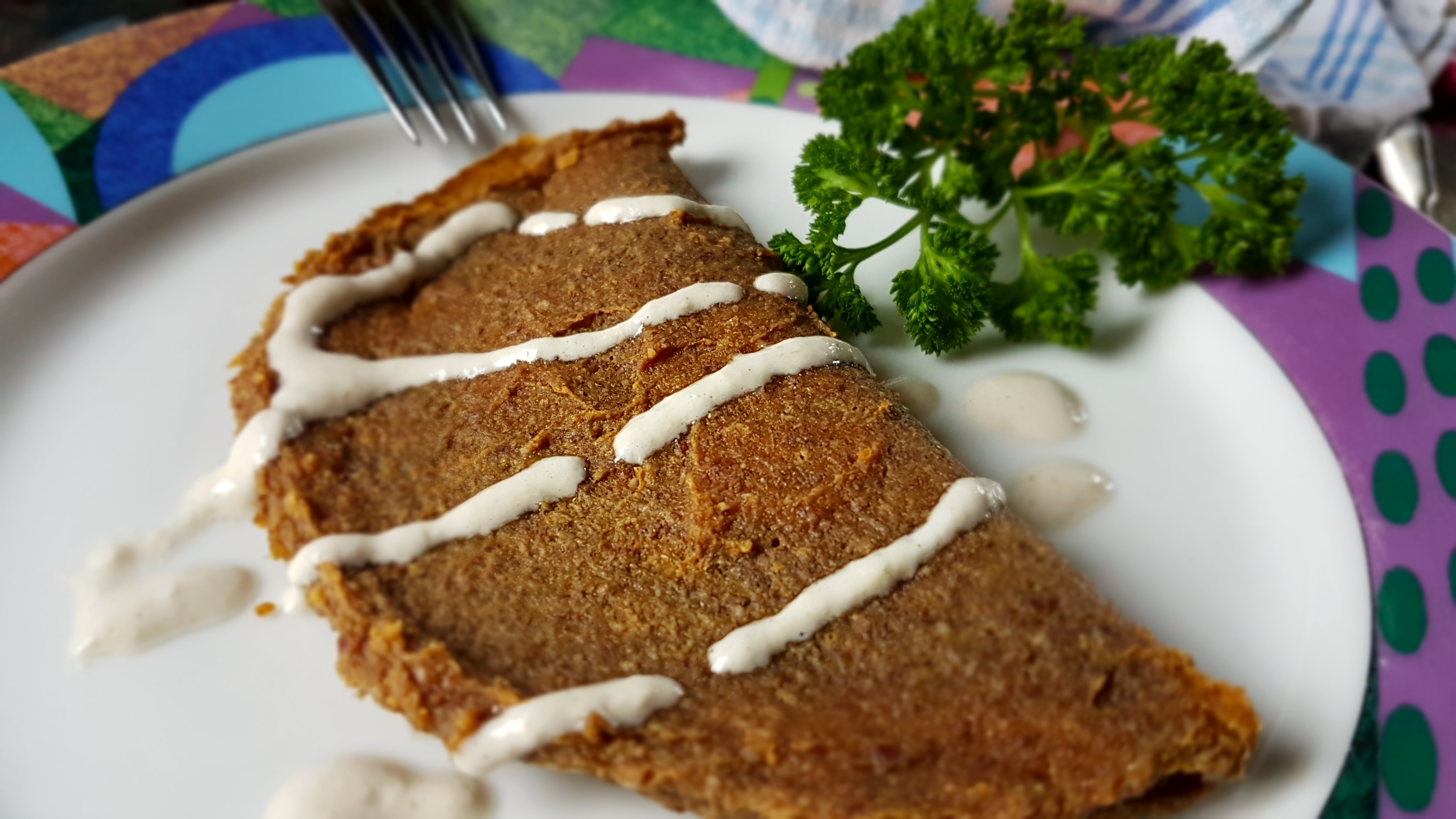 vegane Rohkost, Teigtaschen, vegane Teigtaschen, Rohkostrezepte, gesunde Rezepte