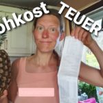 Rohkost teuer